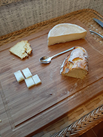 сирене Бри - 13364 качествени