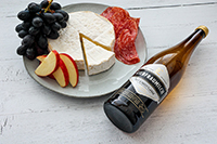 сирене Бри - 1622 варианти