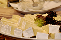 сирене Бри - 77707 варианти