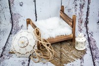 скринове - 93558 промоции