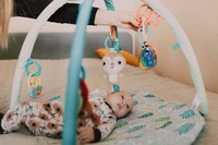 скринове - 97642 предложения