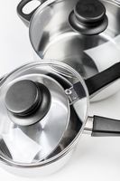 тенджери - 76623 новини