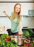 тенджери - 20544 цени