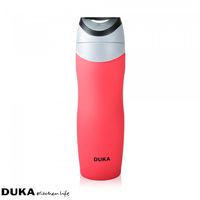 термо чаши - 28692 предложения