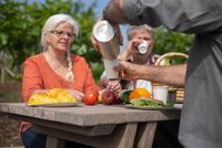 термо чаши - 69836 разновидности