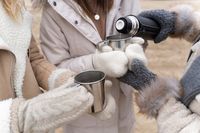 термо чаши - 25739 цени