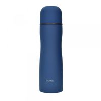 термо чаши - 1873 комбинации