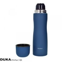 термо чаши - 47409 награди