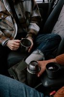 термо чаши - 31035 бестселъри