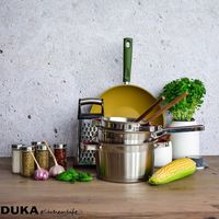 тигани - 7221 клиенти