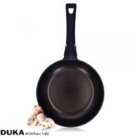 тигани - 72301 възможности