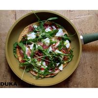 тигани - 87039 цени