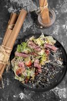 тигани - 35889 типа