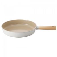 тигани - 27997 оферти