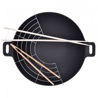 тигани - 89495 вида