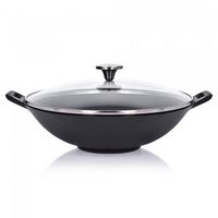 тигани - 12131 бестселъри