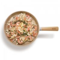 тигани - 75861 оферти