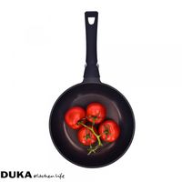 тигани - 22261 разновидности