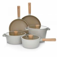 тигани - 83117 постижения