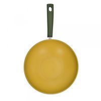 тигани - 9492 селекции