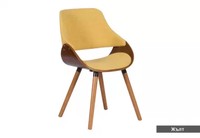 трапезни столове - 4127 вида