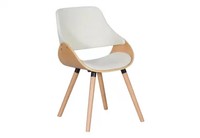 трапезни столове - 25280 варианти