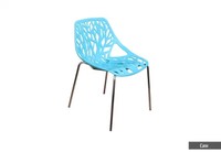 трапезни столове - 8050 новини