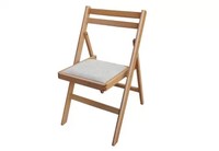 трапезни столове - 42574 вида