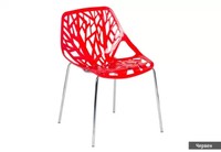 трапезни столове - 23368 вида