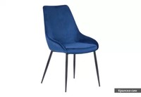 трапезни столове - 25228 възможности