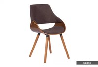 трапезни столове - 65293 отстъпки