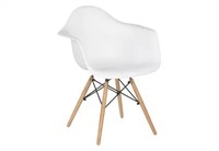 трапезни столове - 49817 варианти