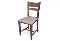 трапезни столове - 30055 цени