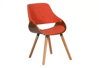 трапезни столове - 39711 разновидности