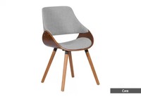 трапезни столове - 46111 вида