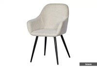 трапезни столове - 42223 цени