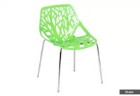 трапезни столове - 2940 награди