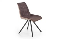 трапезни столове - 79973 селекции