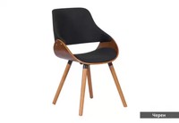 трапезни столове - 30100 снимки