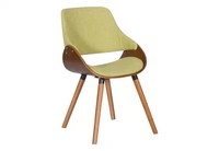 трапезни столове - 46546 комбинации