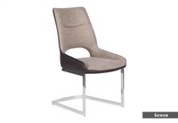 трапезни столове - 56810 разновидности