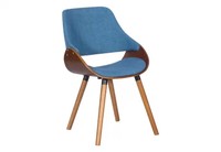 трапезни столове - 65379 оферти