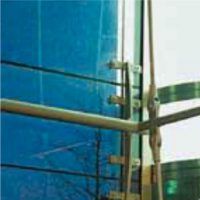 въртящи се врати - 41892 оферти