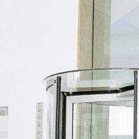 въртящи се врати - 70466 отстъпки