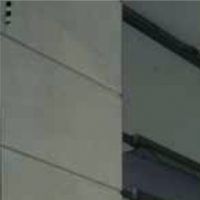 въртящи се врати - 71458 награди