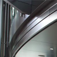 въртящи се врати - 43856 бестселъри