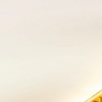 въртящи се врати - 5169 снимки