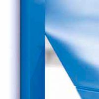 въртящи се врати - 89239 клиенти