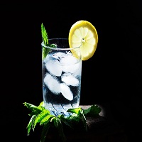 Вино розе - 40103 възможности