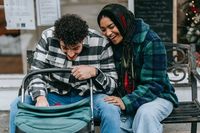 ABC DESIGN - 49145 клиенти